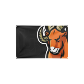 Upper Sandusky | Immortal Series | Flag